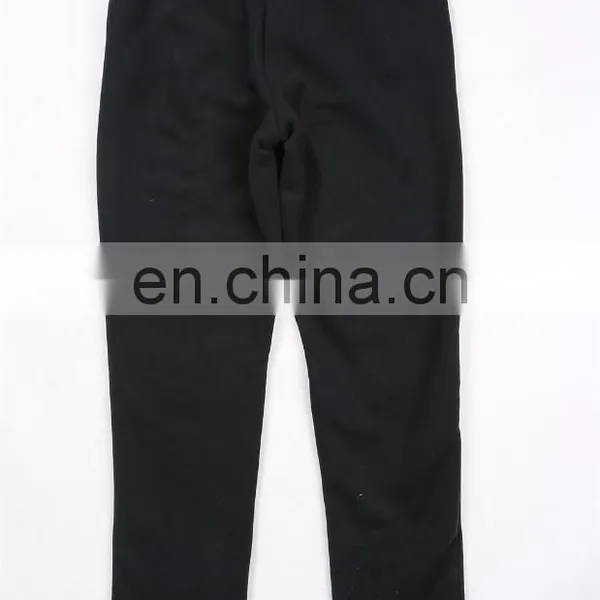 Women Fashion Design Custom Jogger Pants With Draw Elastic Waistband photo-2