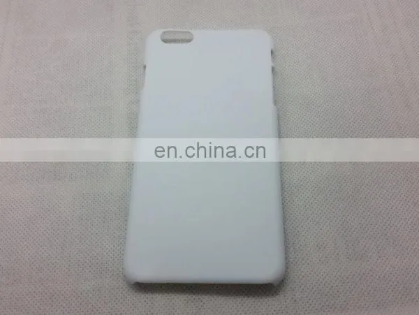 Sublimation Phone Case Tablet Protective Cover Custom Made Phone Case photo-3