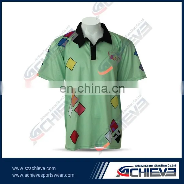 Mens Compression Polo Shirt bd Photo photo-2