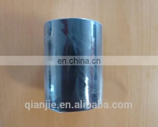 New Item for Promotional Compressed T-shirt in Tin Can photo-3