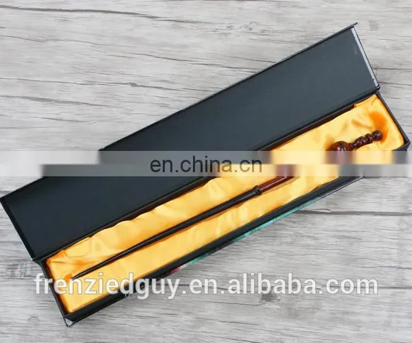 Cosplay Minerva McGonagall Magic Wand Harry Potter Wand photo-4