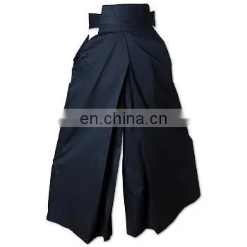Hakama Uniforms photo-2