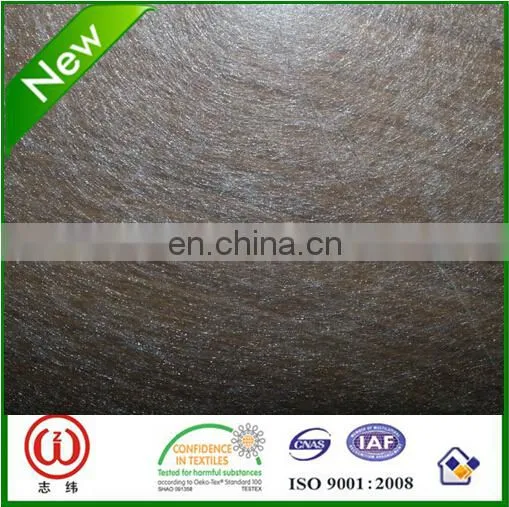 Double Side Adhesive Paper photo-2