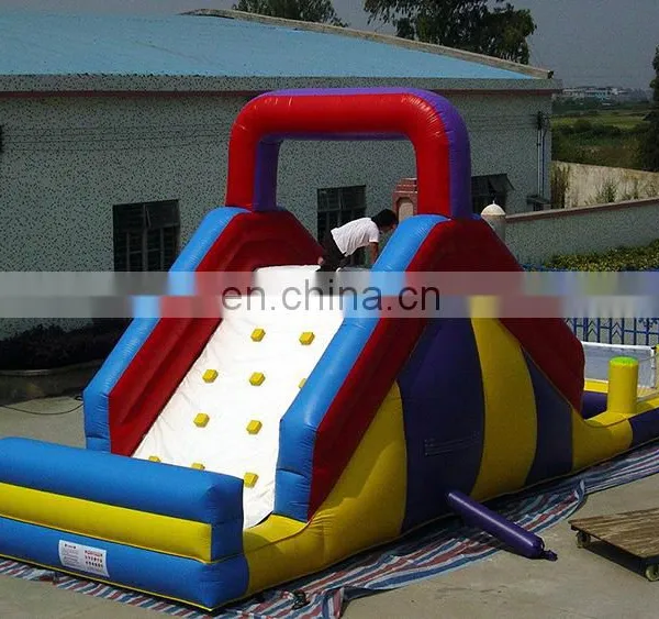Sunway Kids Inflatable Games Used Party Rental Equipment For Sale photo-5