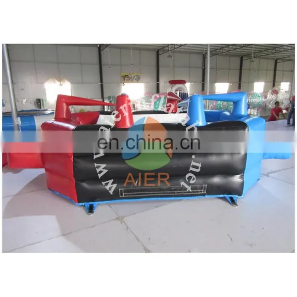 Inflatable Sport Football for Adults Commercial Sports Football for Sale