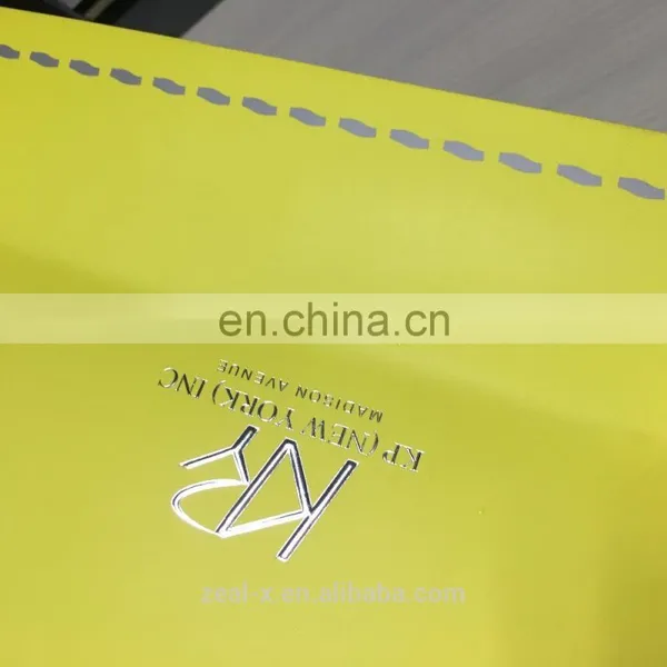 Nylon Rope Thick Shopping Bag for Sexy Women Evening Dress Bag Can do Company Slogan Embossed photo-5
