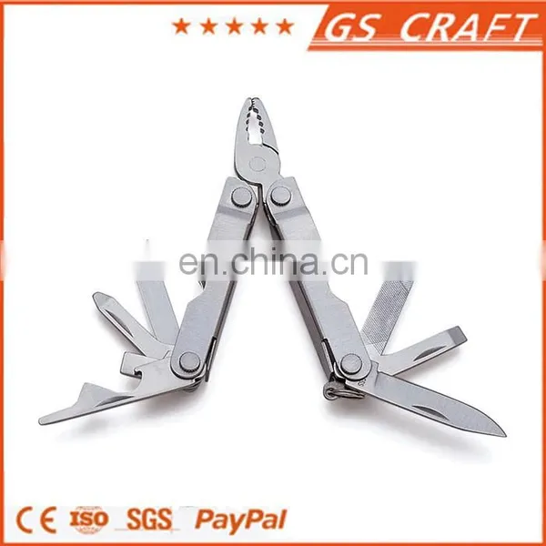 Factory Supply Manufacturer Supply Wholesale Stainless Steel Scissors photo-3
