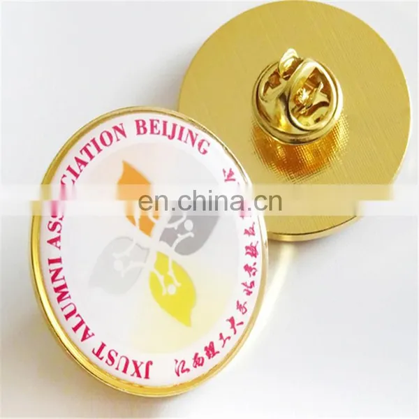 Custom Product Animal Shape Pin photo-2