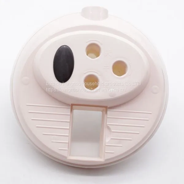 National Super Vegetable Food Shredder Dicer Fruit Chopper Vegetable Onion Garlic photo-4