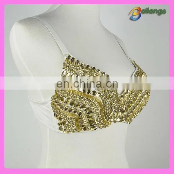 China Guangzhou Summer Design Hot Sex Photos Micro Bikini Swimwear