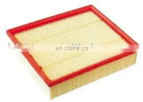 Air Filter for VOLKSWAGEN 058133843