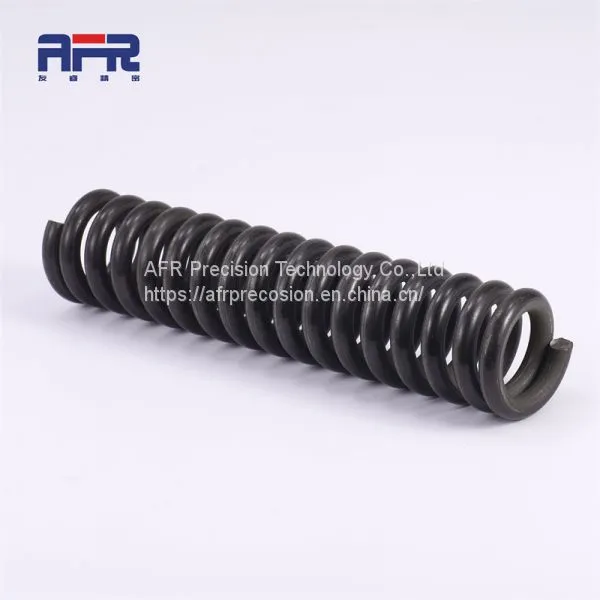 Valve Spring photo-5