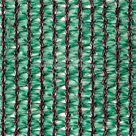 100%HDPE Agriculture Price Outdoor Sun Shades Net photo-5