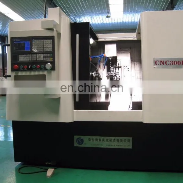 Multifunctional Machines Price CNC300D Drilling and Milling Machine Drilling Machine photo-5