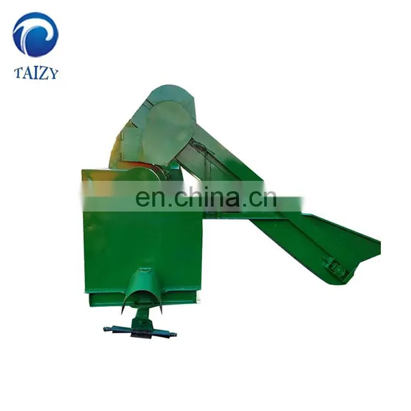 Easy Moving NEW Product Pine Nuts Shelling Machine photo-4