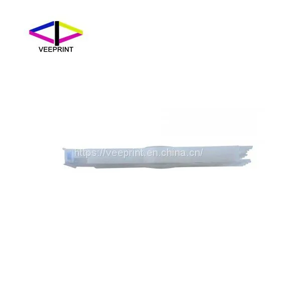 Printer Ink Damper for Mimaki JV34/TS34 Printer With DX7 Printhead - M007846 photo-3