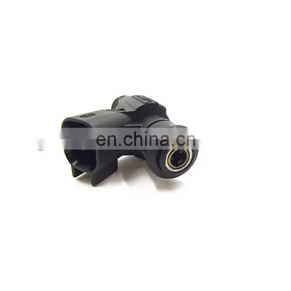 For Dodge Chrysler Fuel Injector Nozzle 0280155782 50101002 04669772 photo-2