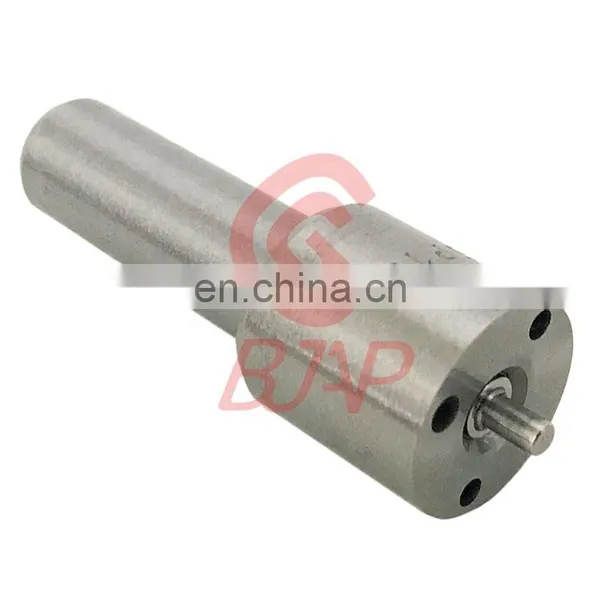 BJAP Injector Nozzle DLLA155P273 0433171205 3919299 1290165H1 Injector 0432131836 0432131841 Nozzle photo-4