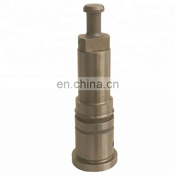 BJAP Fuel Pump Plunger Element 2455067 2418455067 2 418 455 067 photo-2