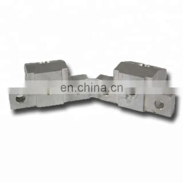 Isolator Vibration 3037657 for Cummins K38/K50 Engine Parts photo-2