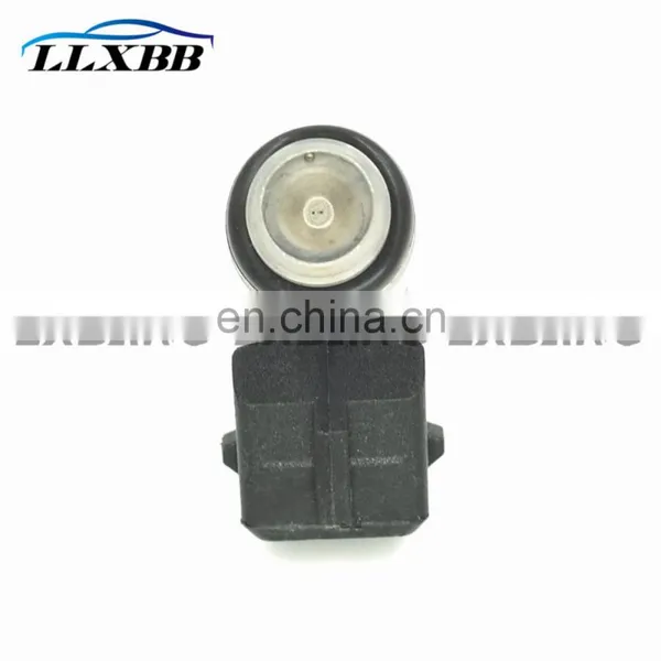 Original Fuel Injector IWP101 For Fiat Palio Weekend Fire Siena 1.0 16V 50102302 photo-4