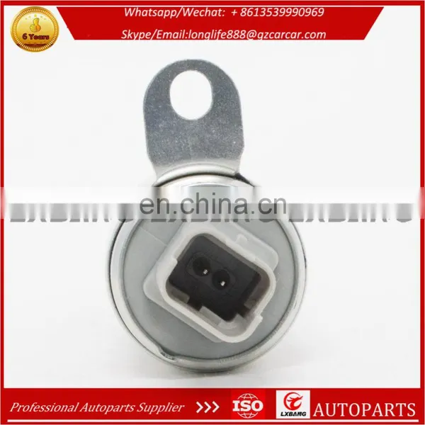 VVT Variable Timing Solenoid for Renault Fluence Grand Scenic Laguna Megane Grand Modus 8200823650 8200240058 8200413185 photo-6
