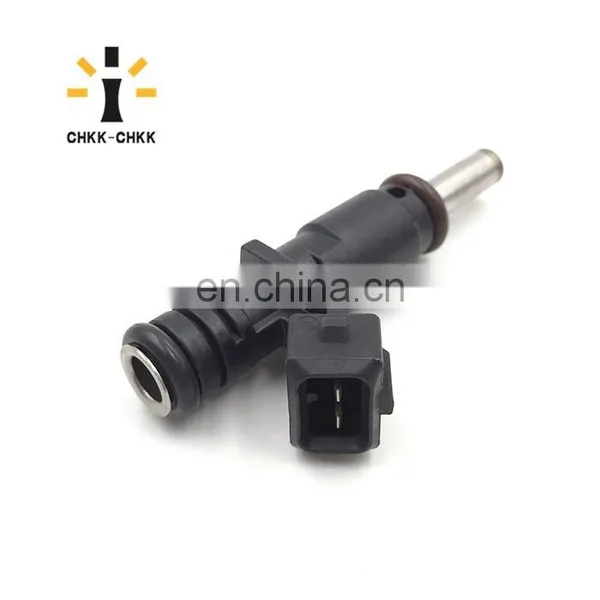 Car Accessories Fuel Injector Nozzle OEM 7531634 photo-4