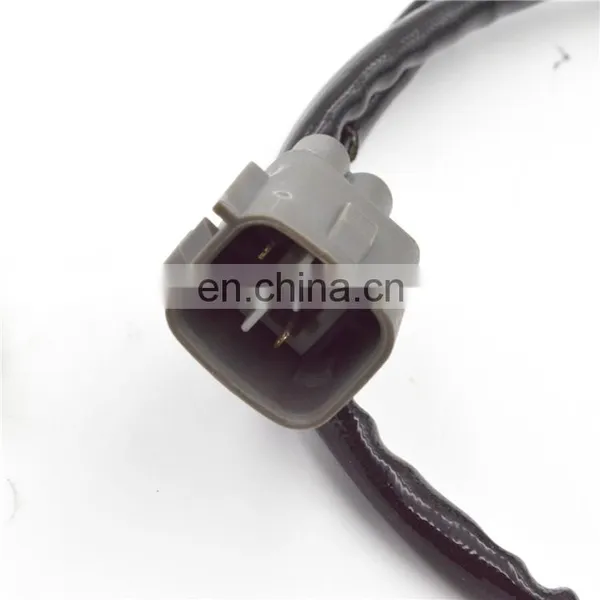 Cheap Car Dissolved Oxygen Gas Sensor Air Fuel Ratio Oxygen 89467-26020 photo-3