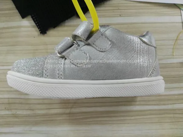 Casual Shoes photo-5