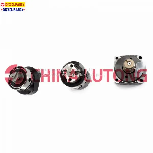 Buy Distributor Rotor-mechanical Pump Head 1468 334 337 for Ford York photo-4