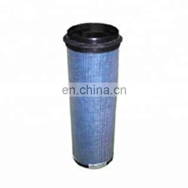 China Manufacture Diesel Engine Parts AF1840 Air Filter 5821014 photo-2