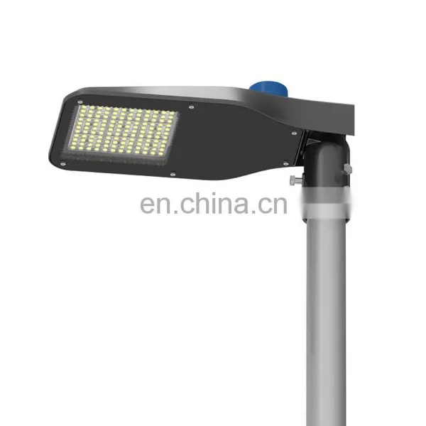 180W IK08 Motion Sensor 140lm/w 25200lm Dusk to Dawn Pathway Road Lamp photo-2