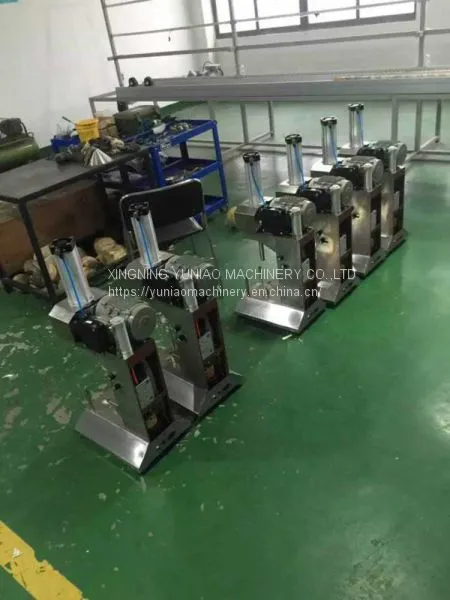 Coconut Dehusking Machine, Coconut Skin Peeling Machine, Coconut Shell Remove WT/8613824555378 photo-4
