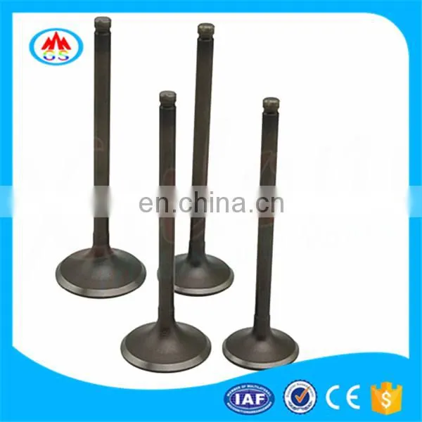 Pickup Spare Parts High Performance Engine Valve for TOYOTA STOUT 2200 5R 2000 photo-6
