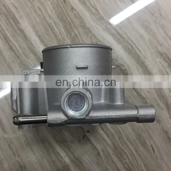 Throttle Body Auto Engine Throttle Body for Mazdas 3 5 6 2.0L 67-4200 OEM 125001390 L3R413640 L3G213640A photo-4