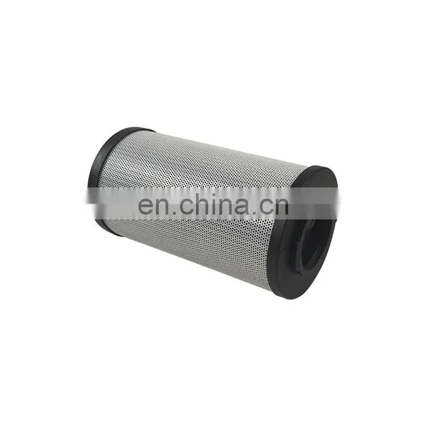 High Quality Hydraulic 10 Micron Replacement Return Oil Filter Cartridge 0330R005BN3HC photo-6
