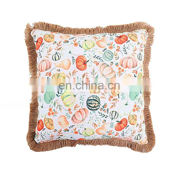 Hot Selling Chair Sofa Comfortable Cushions, Indoor/Outdoor Decorative Pillow photo-2