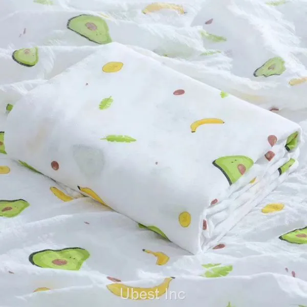 Новый дизайн