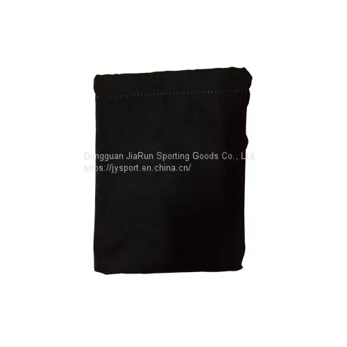 Drawstring Bag, Backpack and Handcarry Bag , Travel Bag, Shopping Bag photo-5
