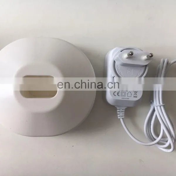 Medical Electronic Bone Drill photo-7
