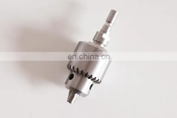 Orthopedics Multifunction Drill Saw for Hand & Foot Orthopedic Saw Disposable Surgical Electric Saw Drill photo-4