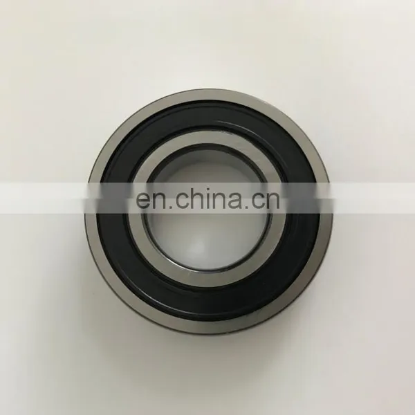 NTN Original Fan Steel 6902 lu Bearing Wheelbarrow Wheel Bearings photo-4