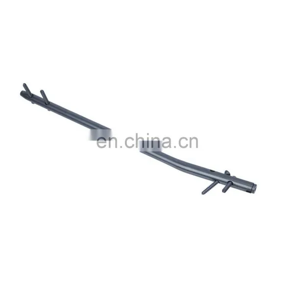 High Quality Humeral Intramedually Nail With Stainless Steel Nail Humeral Titanium Nail photo-6