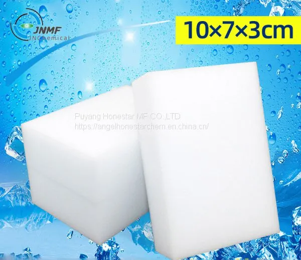 Sponge Set Magic Sponge Esponja Magica