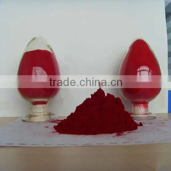 Food Additives Radish Red Pigment photo-5