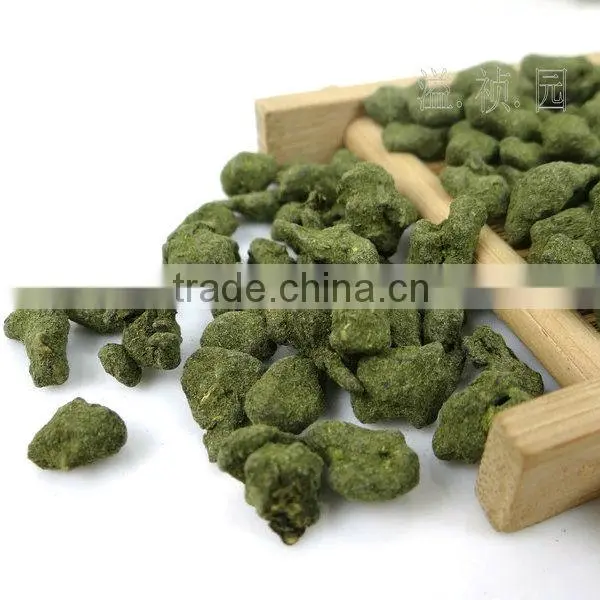 Oolong Tea,ginseng Oolong Tea