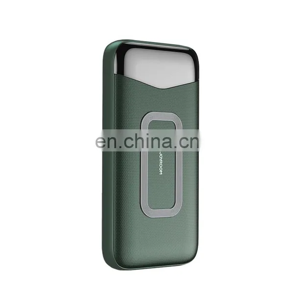Joyroom 20000mah Joyroom Power Bank photo-4
