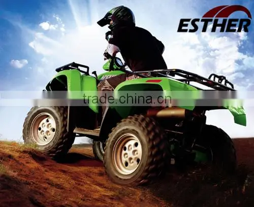 2014 FASHION SPORT ALL-TERRAIN VEHICLE TYRE photo-2