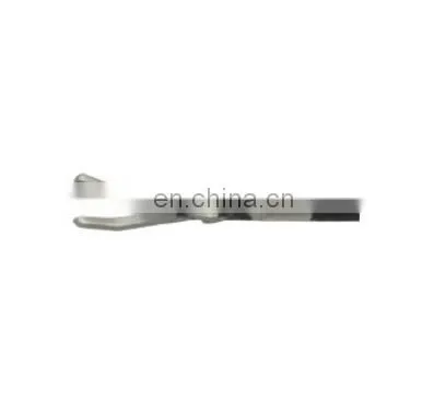 Geyi Disposable Laparoscopic Maryland Forceps photo-3