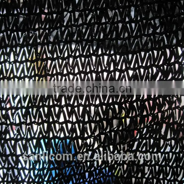 Exterior Greenhouse Shade Net photo-3